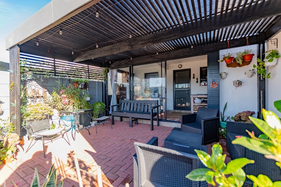2 Bedroom Property for Sale in Velddrif Western Cape